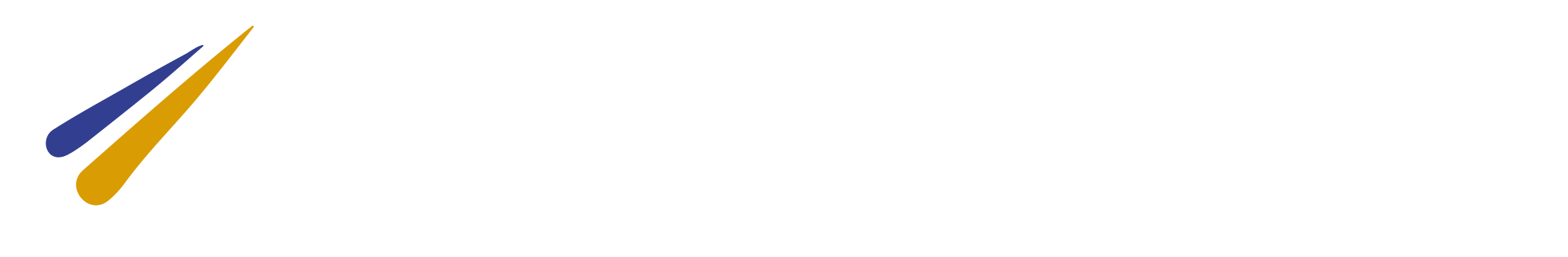 DNP